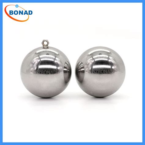 oem impact test steel ball manufacturer|40mm impact test ball.